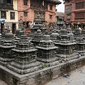 India & Nepal 2011 - 0396